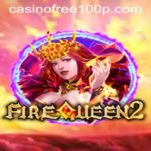 Unveiling FireQueen2: An Exciting Casino Adventure with Stunning Free Play Options