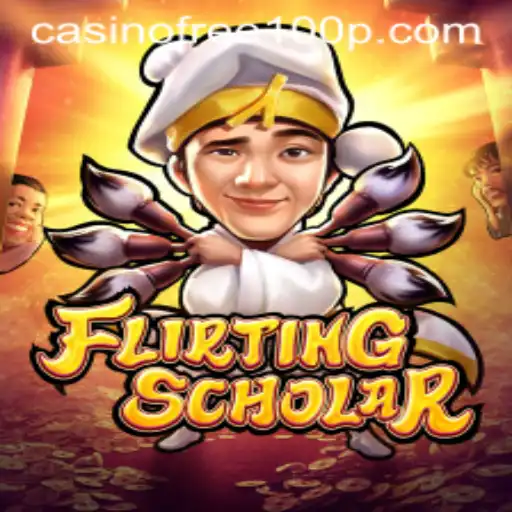 Exploring FlirtingScholar: A Casino Enthusiast's Delight with Casino Free 100 Opportunities