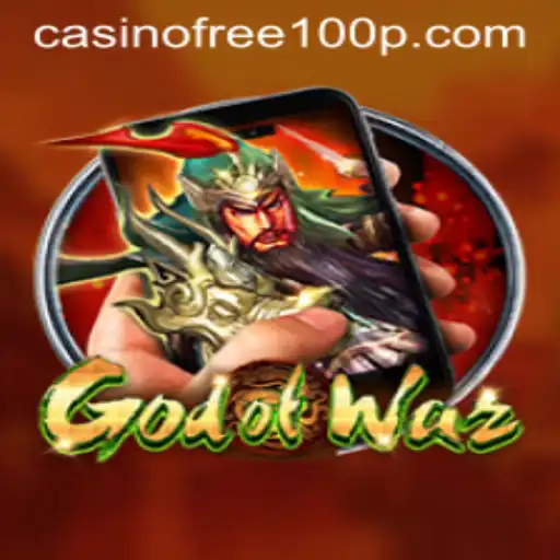 Exploring the Adventures of GodofWarM and Casino Free 100
