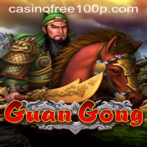 Exploring the Thrilling World of GuanGong: A Casino Adventure