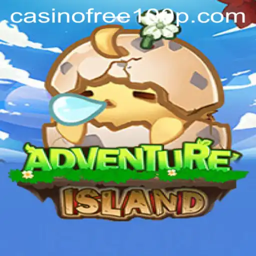 Exploring the Thrilling World of IslandsAdventure and the Excitement of 'Casino Free 100'