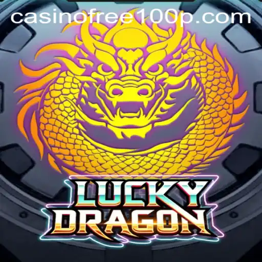 The Enchanting World of LuckyDragon: A Premier Casino Experience