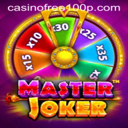Exploring MasterJoker: A Casino Delight