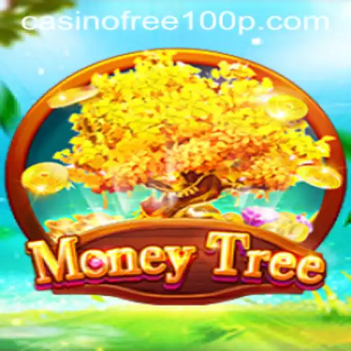 Exploring MoneyTree: The Ultimate Casino Free 100 Experience