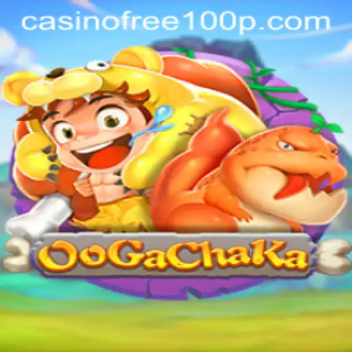 Discover the Exciting World of OoGaChaKa: A Casino Adventure