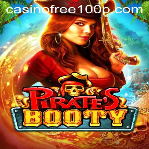 Discover the Thrills of PiratesBooty: A Casino Adventure Awaits