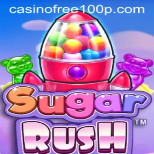 Exploring SugarRush: A Captivating Casino Experience with Exciting Free Offers
