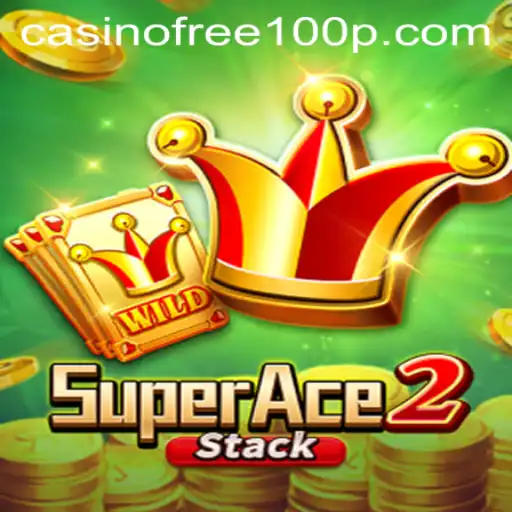 Exploring SuperAce2: A Casino Game with Free Spins and More