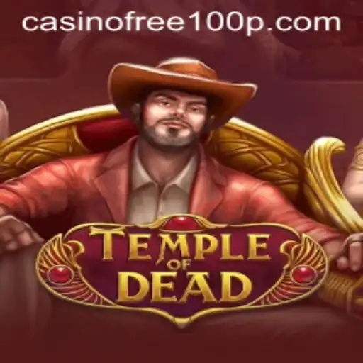 Exploring the Thrills of TempleofDead: A New Horizon in Gaming