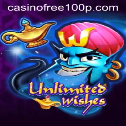 Exploring UnlimitedWishes: The New Casino Sensation
