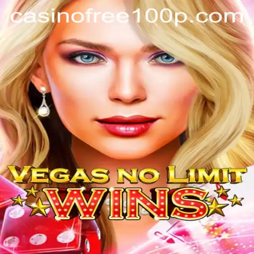 Discovering VegasNoLimitWins: Your Ultimate Casino Experience