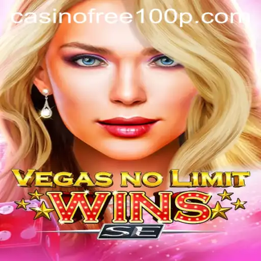 Discover the Thrills of VegasNoLimitWinsSE: The Ultimate Casino Experience