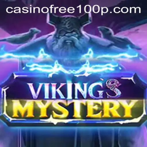 Exploring VikingsMystery: The Thrilling Casino Adventure