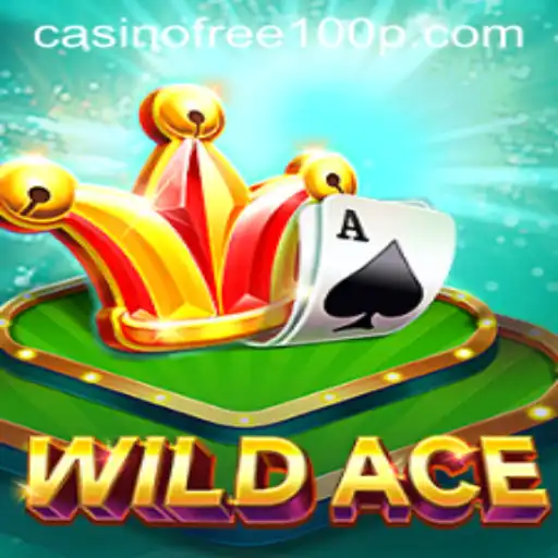 Discover the Excitement of WildAce: The Ultimate Casino Adventure