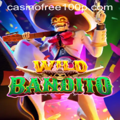 Experience the Thrill of WildBandito: A New Casino Adventure