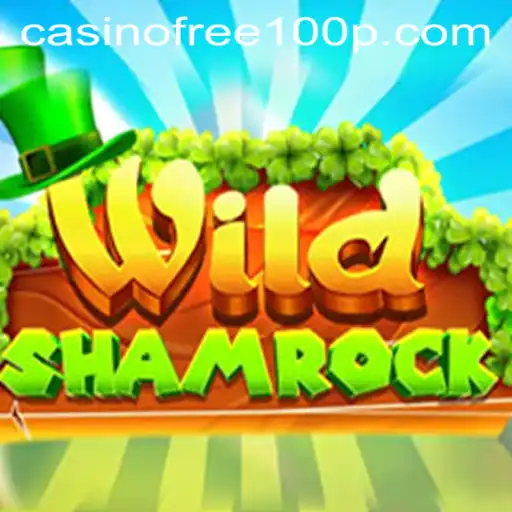 Exploring WildShamrock: The New Casino Sensation with Free 100 Offers