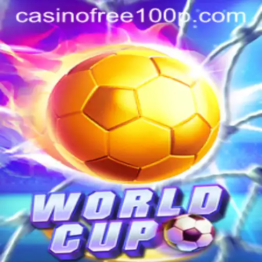 Exploring the Exciting WorldCup Game