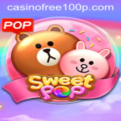 Discover the Exciting World of SweetPOP and the Buzz of Casino Free 100