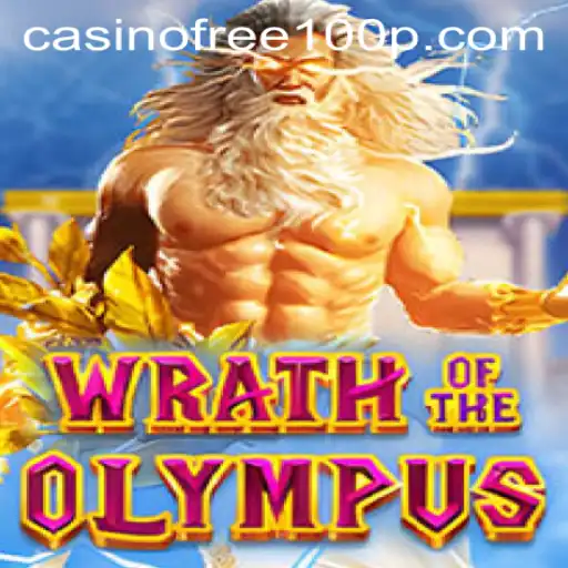 Exploring WrathofOlympus: An Exciting Casino Adventure