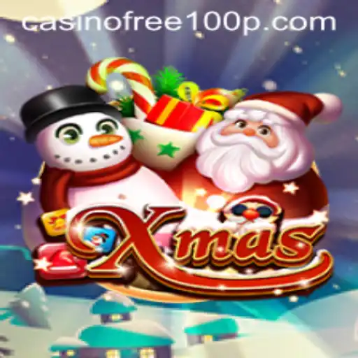 Dive into the Festive World of Xmas with Casino Free 100 Offers