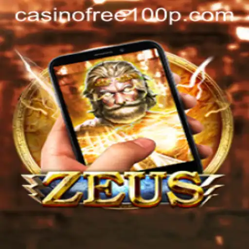 Discover ZeusM: A Thrilling Casino Adventure with Free 100